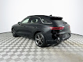 2024 Genesis GV70 3.5T Sport