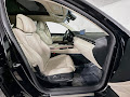 2024 Genesis GV70 3.5T Sport