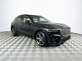 2024 Genesis GV70 3.5T Sport