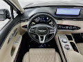 2024 Genesis GV70 3.5T Sport