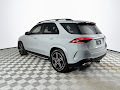 2024 Mercedes-Benz GLE GLE 350