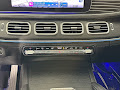 2024 Mercedes-Benz GLE GLE 350