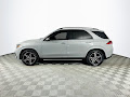 2024 Mercedes-Benz GLE GLE 350