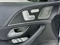2024 Mercedes-Benz GLE GLE 350