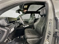 2024 Mercedes-Benz GLE GLE 350