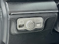 2024 Mercedes-Benz GLE GLE 350