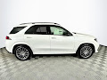 2027 Mercedes-Benz GLE GLE 450