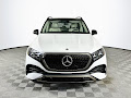 2027 Mercedes-Benz GLE GLE 450
