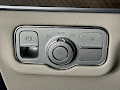 2027 Mercedes-Benz GLE GLE 450