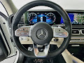2022 Mercedes-Benz GLS GLS 450