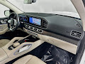 2022 Mercedes-Benz GLS GLS 450
