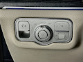 2022 Mercedes-Benz GLS GLS 450
