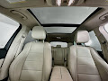 2022 Mercedes-Benz GLS GLS 450