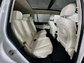 2022 Mercedes-Benz GLS GLS 450