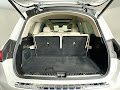2022 Mercedes-Benz GLS GLS 450
