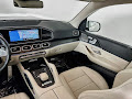 2022 Mercedes-Benz GLS GLS 450