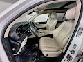 2022 Mercedes-Benz GLS GLS 450