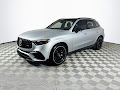 2024 Mercedes-Benz GLC GLC 43 AMG®