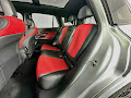 2024 Mercedes-Benz GLC GLC 43 AMG®