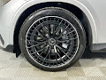 2024 Mercedes-Benz GLC GLC 43 AMG®