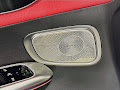 2024 Mercedes-Benz GLC GLC 43 AMG®