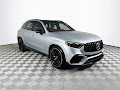 2024 Mercedes-Benz GLC GLC 43 AMG®