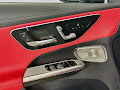 2024 Mercedes-Benz GLC GLC 43 AMG®