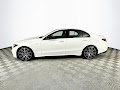 2023 Mercedes-Benz C-Class C 43 AMG®