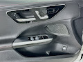 2023 Mercedes-Benz C-Class C 43 AMG®