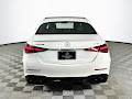 2023 Mercedes-Benz C-Class C 43 AMG®