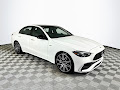 2023 Mercedes-Benz C-Class C 43 AMG®