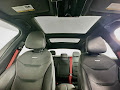 2023 Mercedes-Benz C-Class C 43 AMG®