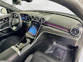 2023 Mercedes-Benz C-Class C 43 AMG®