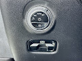 2023 Mercedes-Benz C-Class C 43 AMG®