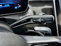 2023 Mercedes-Benz C-Class C 43 AMG®