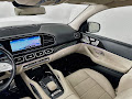 2022 Mercedes-Benz GLS GLS 450