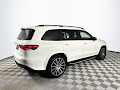2022 Mercedes-Benz GLS GLS 450