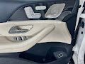2022 Mercedes-Benz GLS GLS 450