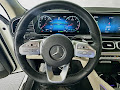 2022 Mercedes-Benz GLS GLS 450