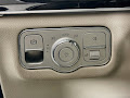 2022 Mercedes-Benz GLS GLS 450
