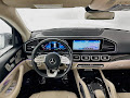 2022 Mercedes-Benz GLS GLS 450