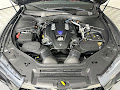 2022 Maserati Levante Modena