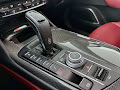 2022 Maserati Levante Modena