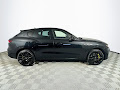 2022 Maserati Levante Modena