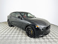 2022 Maserati Levante Modena