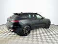 2022 Maserati Levante Modena