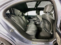 2027 Mercedes-Benz S-Class S 580