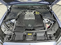 2027 Mercedes-Benz S-Class S 580