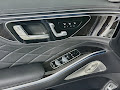 2027 Mercedes-Benz S-Class S 580