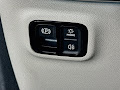 2027 Mercedes-Benz CLA CLA 220